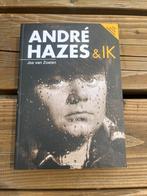 Andre hazes & ik, Ophalen of Verzenden, Nieuw, Jos van zoelen