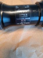 Campagnolo Centaur triple trapas 111mm ita, Ophalen of Verzenden