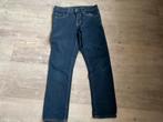 Broek mt 134 van ZARA KIDS €3,00, Kinderen en Baby's, Kinderkleding | Maat 134, Broek, Ophalen of Verzenden, Zo goed als nieuw
