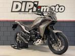 MOTO MORINI X-CAPE 650 ABS CAST (bj 2025), MOTO MORINI, Bedrijf, Onbekend, Overig