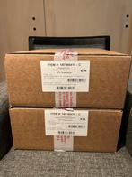 Pokemon paradox rift ETB case, Ophalen of Verzenden, Nieuw, Boosterbox