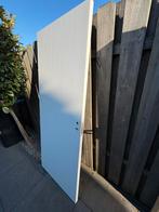 Nieuwe svedex deur, Doe-het-zelf en Verbouw, Deuren en Horren, Ophalen, 80 tot 100 cm, Binnendeur, Nieuw