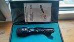 Sennheiser BF 531 dynamische microfoon, Ophalen of Verzenden, Zo goed als nieuw, Zangmicrofoon