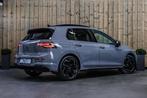 Volkswagen Golf 1.5 TSI R-Line *Pano*H/ K*Camera*Head- Up*Tr, 4 cilinders, Bedrijf, Golf, 1500 kg