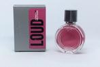 Parfum miniatuur Loud Tommy Hilfiger 7 ml eau de Toilette, Verzenden, Nieuw, Miniatuur, Gevuld