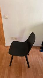 4x Eettafel stoel, Huis en Inrichting, Stoelen, Geen, Ophalen of Verzenden, Zo goed als nieuw, Vier