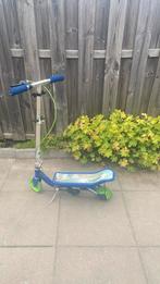 Space scooter junior, Fietsen en Brommers, Steps, Ophalen of Verzenden, Gebruikt, Gewone step, SpaceScooter