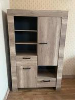 Lidia meubels Leen Bakker, dressoir, kast, salontafel, tafel, Ophalen