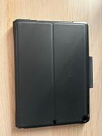 Logitech Slim Folio  (waarschijnlijk 9e editie), Computers en Software, Apple iPads, Ophalen of Verzenden, Apple iPad, 64 GB