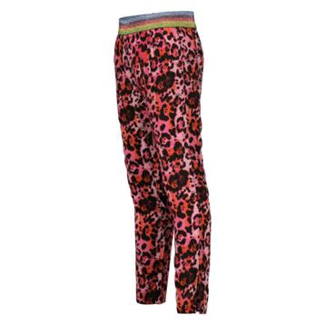 Prachtige VINGINO zomerbroek Sousha maat 12/152. NIEUW!   beschikbaar voor biedingen