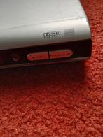 Dvd recorder van Philips DVP 520, Ophalen of Verzenden, Zo goed als nieuw, Philips