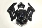 Motorfiets AVDB kuipdelen poor HONDA CBR 1000 RR 2004 - 2005, Ophalen of Verzenden, Nieuw