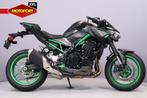 Kawasaki Z 900 (bj 2024), Motoren, Bedrijf, Naked bike