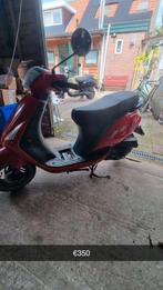 Scooter start niet - Opknapper - streetline, Ophalen, Gebruikt, Overige merken