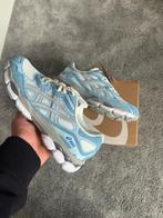 Asics gel NYC, Blauw, Nieuw, Ophalen of Verzenden, Sneakers of Gympen