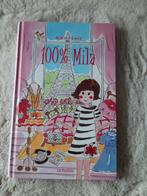 100 % Mila NIki Smit, Ophalen of Verzenden, Zo goed als nieuw