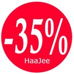 Brilliant Classics.Lijst met vnl. cd boxen NU: 35% korting !, Cd's en Dvd's, Cd's | Klassiek, Ophalen of Verzenden, Zo goed als nieuw