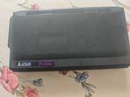 Atari Portfolio - Vintage Handheld Computer, Computers en Software, Vintage Computers, Ophalen of Verzenden, Atari