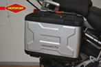BMW R 1200 GS (bj 2010), Motoren, Motoren | BMW, Bedrijf, Toermotor