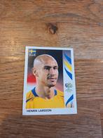 Panini WK 2006, Verzamelen, Ophalen of Verzenden, Zo goed als nieuw, Buitenlandse clubs, Poster, Plaatje of Sticker