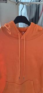 Huispak oranje, Kleding | Dames, Huispakken, Oranje, Zo goed als nieuw, Shein, Ophalen