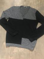 Gaudi heren trui maat xxl, Ophalen of Verzenden, Zo goed als nieuw, Overige maten