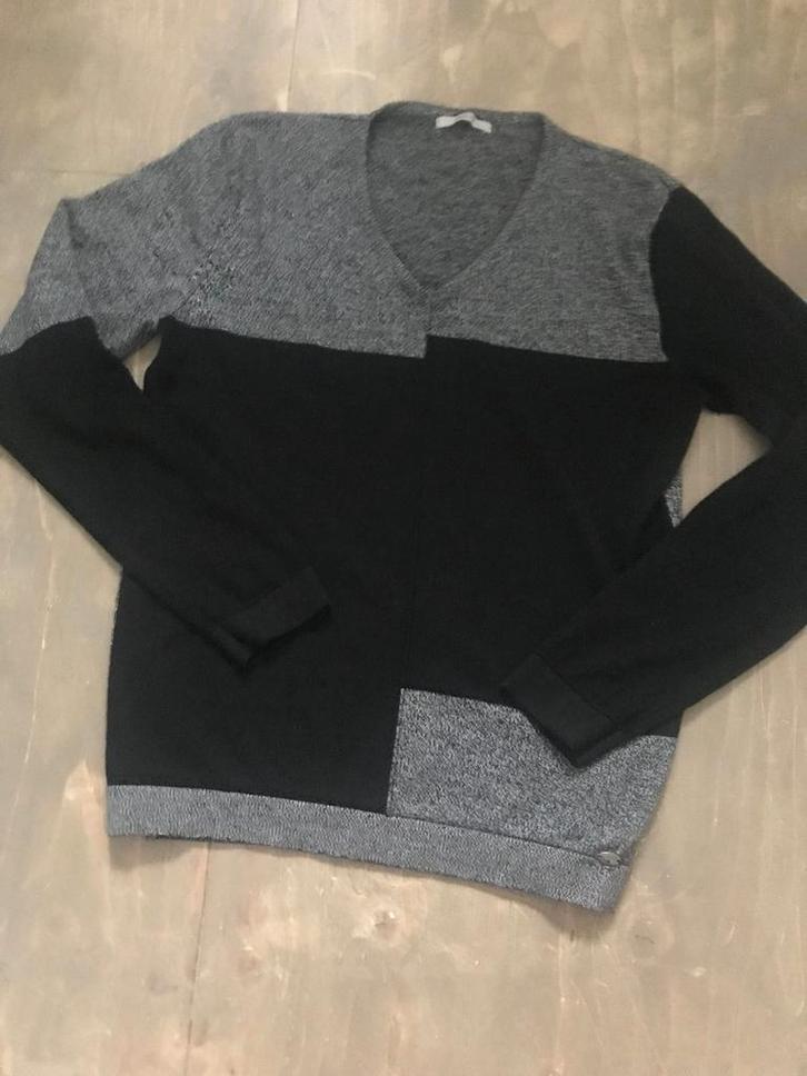 Gaudi heren trui maat xxl, Kleding | Heren, Truien en Vesten, Zo goed als nieuw, Overige maten, Ophalen of Verzenden