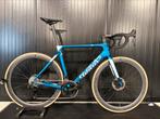 Nieuwe Wilier Filante SLR maat L met Dura-Ace Di2 / Inruil?, Overige merken, Carbon, Nieuw, Ophalen of Verzenden