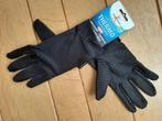 Lucovitaal Thermo Handschoenen maat L - nieuw -, Maat 38/40 (M), Nieuw, Ophalen of Verzenden, Handschoenen