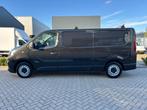 Fiat Talento 2.0D 145PK L2H1 | Euro 6 |Trekhaak, Voorwielaandrijving, 145 pk, Stof, Gebruikt