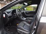 Toyota RAV4 2.5 Hybrid AWD Bi-Tone | Camera | Apple Carplay, Gebruikt, Euro 6, 4 cilinders, 2487 cc