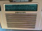 Philips, Ophalen, Gebruikt, Radio