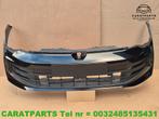 5H0807221 bumper Golf 8.5 voorbumper golf 8 face lift OEOE, Gebruikt, Volkswagen, Volkswagen AG, Bumper