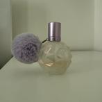 Ariana Grande Moonlight parfum, Ophalen of Verzenden, Gebruikt