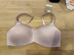Amoena bh 75D 80D, 85B  NIEUW!! Nu €25,-, Ophalen of Verzenden, BH