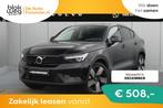 Volvo C40 Single Motor Plus 69 kWh € 29.899,00, Auto's, Volvo, Automaat, 238 pk, Stof, Gebruikt