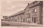 voorburg  redenburgstraat, Ophalen of Verzenden, Voor 1920, Noord-Brabant