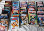 Donald Duck pockets, 27 stuks, Meerdere stripboeken, Ophalen of Verzenden, Gelezen, Walt Disney