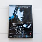 The Island on Bird Street (1997) DVD WO2 Drama, Cd's en Dvd's, Ophalen of Verzenden, Zo goed als nieuw