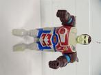 A6417. Pretender Grimlock [Hasbro Takara Figurine], Ophalen of Verzenden, Gebruikt