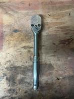 Snap on ratel- S80A, Auto diversen, Autogereedschap, Ophalen of Verzenden, Gebruikt