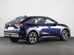 Toyota Bz4x Business 71 kWh *DEMO* | Adaptive cruise control, 12 maanden, Stof, Gebruikt, 750 kg