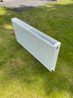 Radiator 110cm x 50cm, Ophalen, 30 tot 80 cm, Radiator, Zo goed als nieuw