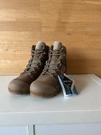 Meindl goretex wandelschoenen maat ,42,43,44 en 45 nieuw, Sport en Fitness, Bergsport en Wandelen, ., Schoenen, Ophalen of Verzenden