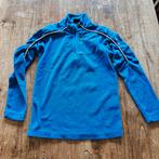 Skipully van Falcon maat 152 zgan, Overige merken, 100 tot 140 cm, Ophalen of Verzenden, Zo goed als nieuw