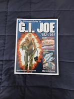 Gi joe  guide, Ophalen, Zo goed als nieuw