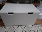 Ikea Stuva Opbergbank, Ophalen, Overige materialen, Gebruikt, 50 tot 100 cm