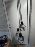Hanglamp miran gamma, Huis en Inrichting, Lampen | Hanglampen, Ophalen of Verzenden, Zo goed als nieuw
