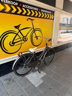 Gazelle PuurNL 50cm, Fietsen en Brommers, Fietsen | Dames | Damesfietsen, Ophalen