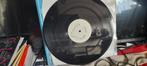 Dead Man's Chest (Tiësto Remixes) Promo WL stickered, Ophalen of Verzenden, Gebruikt, 12 inch, Dance Populair